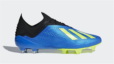 adidas fußballschuhe neue modelle 2019